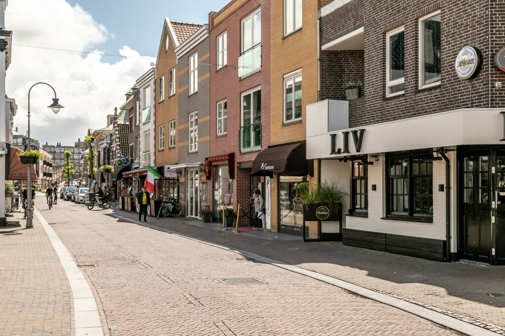 dr smitstraat 5a, zandvoort – foto 38