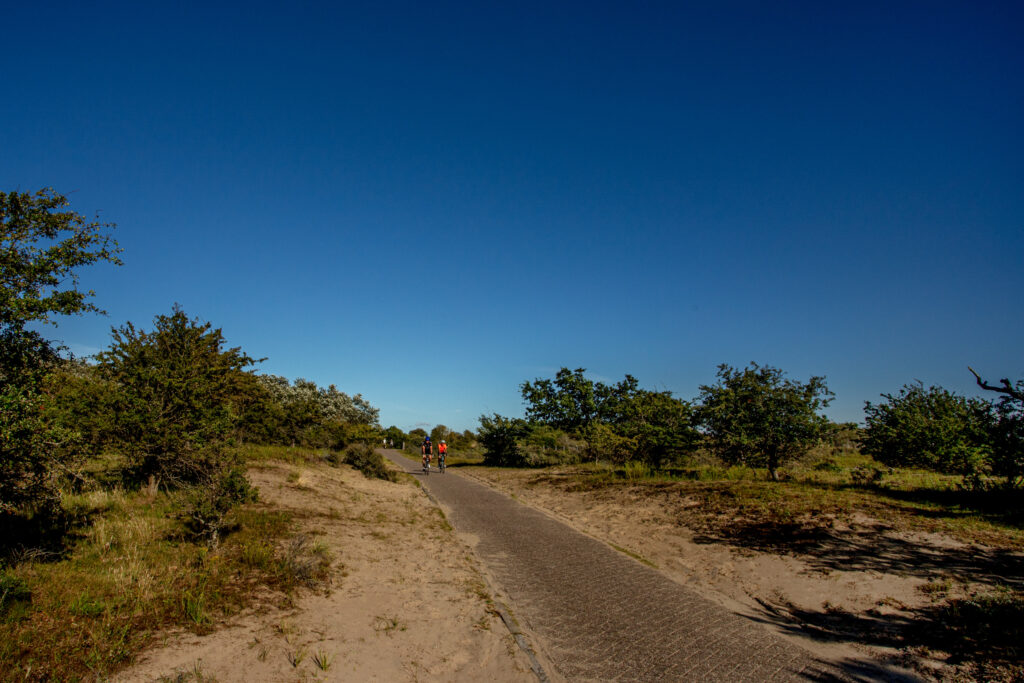 dr smitstraat 5a, zandvoort – foto 34