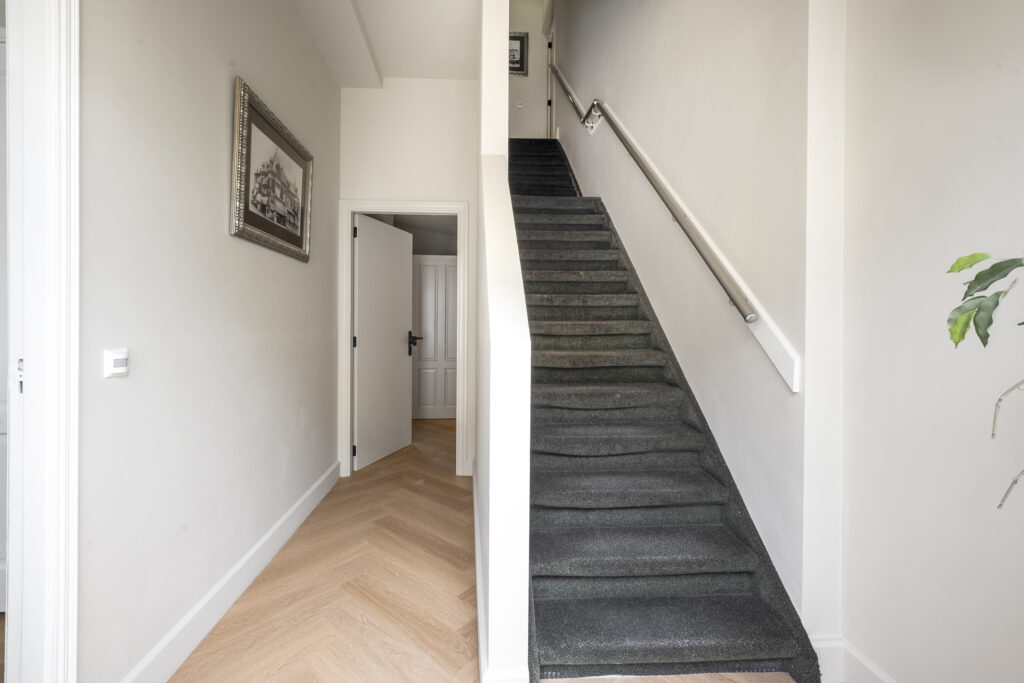 dr smitstraat 5, zandvoort – foto 21