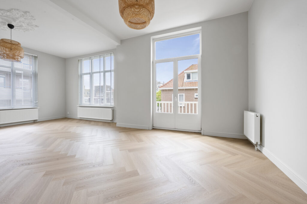 dr smitstraat 5, zandvoort – foto 5