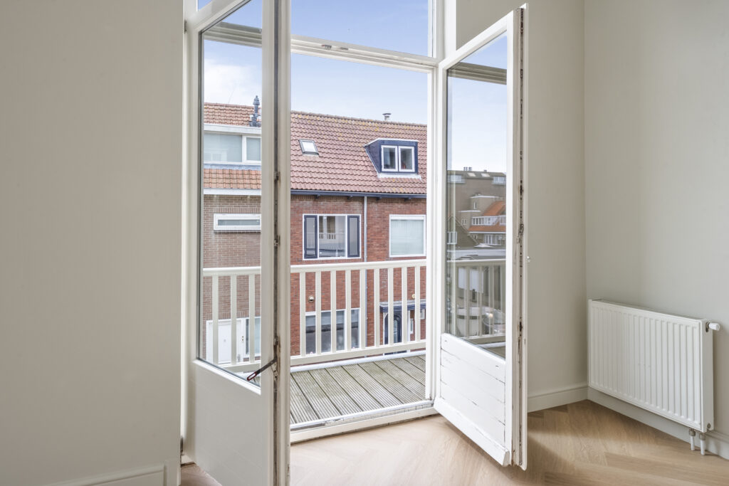 dr smitstraat 5, zandvoort – foto 4