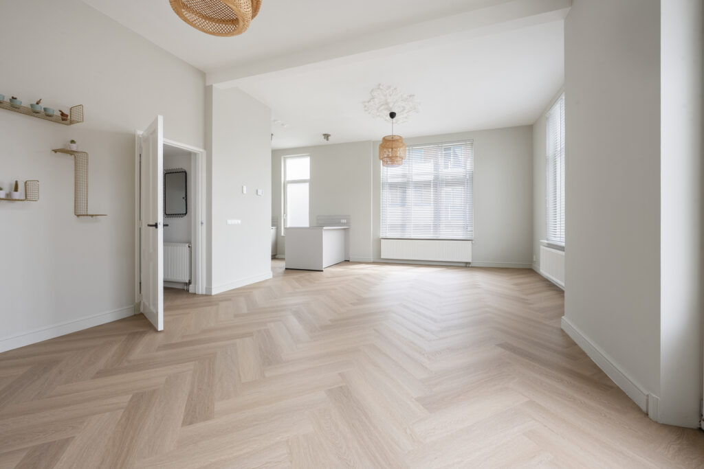 dr smitstraat 5, zandvoort – foto 2