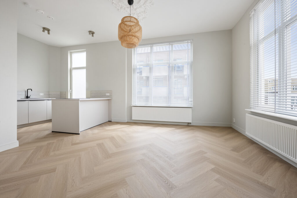 dr smitstraat 5, zandvoort – foto 6