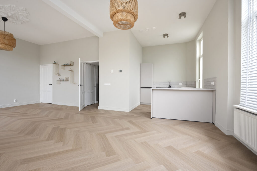 dr smitstraat 5, zandvoort – foto 7