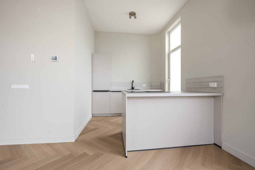 dr smitstraat 5, zandvoort – foto 9