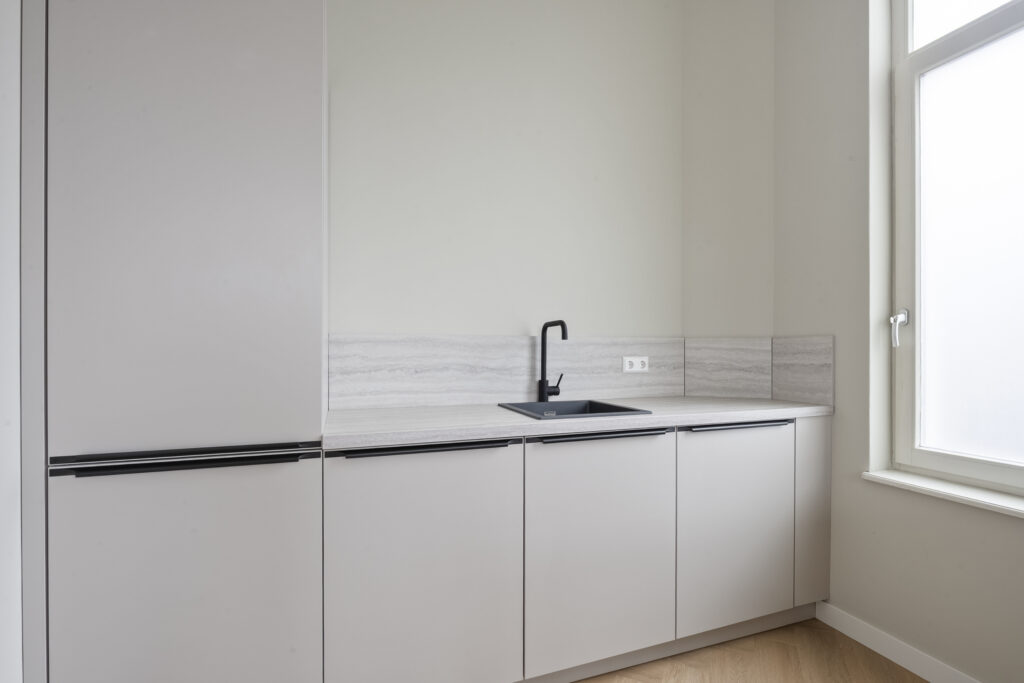 dr smitstraat 5, zandvoort – foto 8