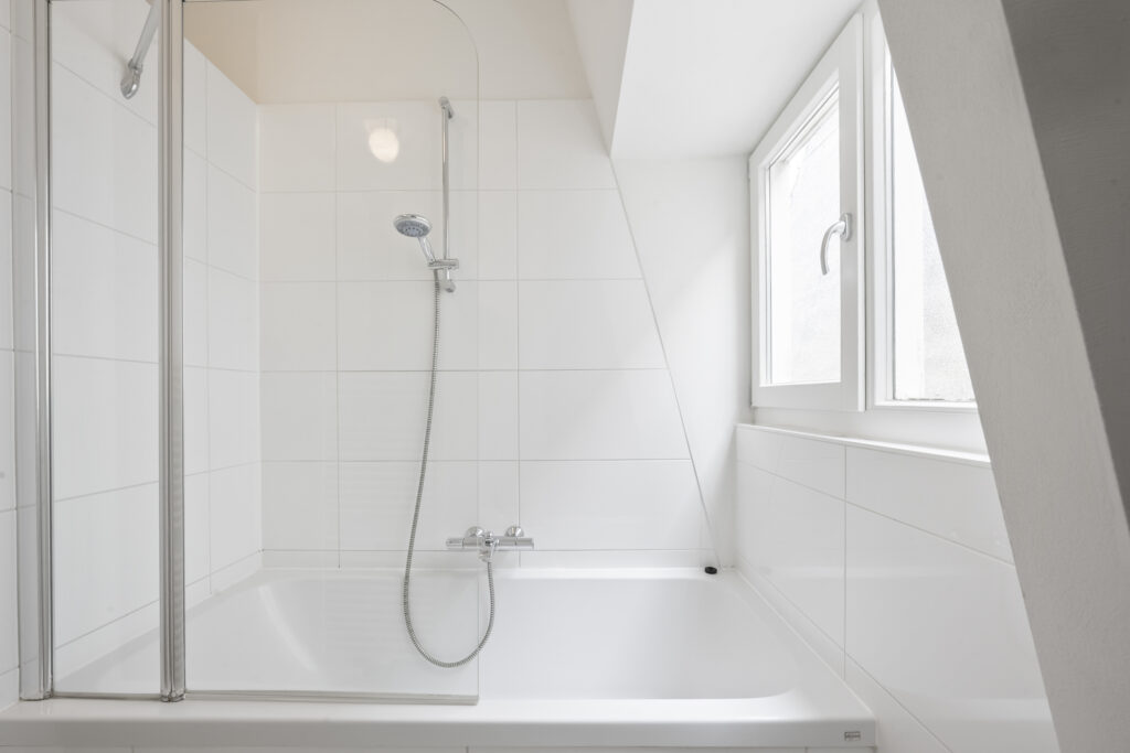 dr smitstraat 5, zandvoort – foto 18