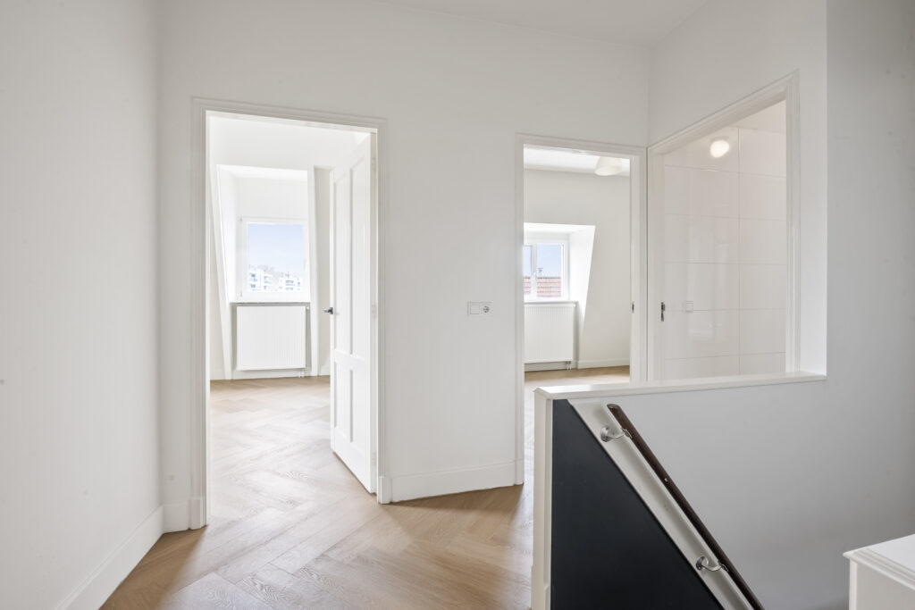 dr smitstraat 5, zandvoort – foto 12