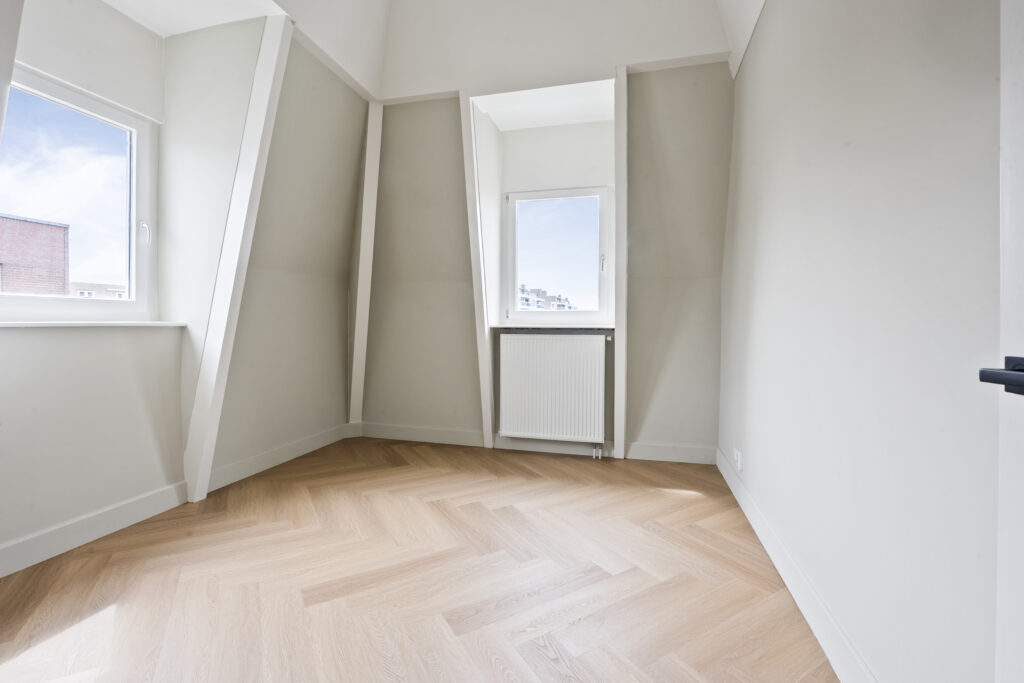 dr smitstraat 5, zandvoort – foto 15