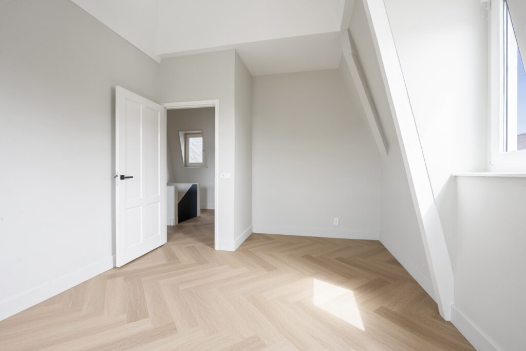 dr smitstraat 5, zandvoort – foto 14