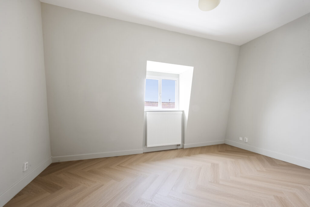dr smitstraat 5, zandvoort – foto 22