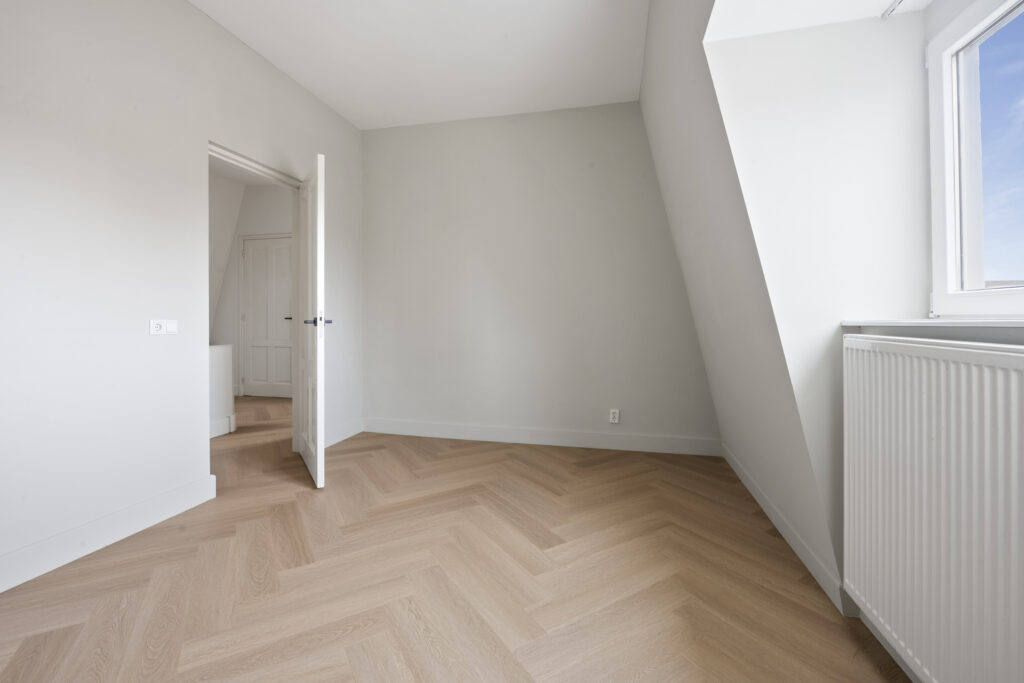 dr smitstraat 5, zandvoort – foto 19