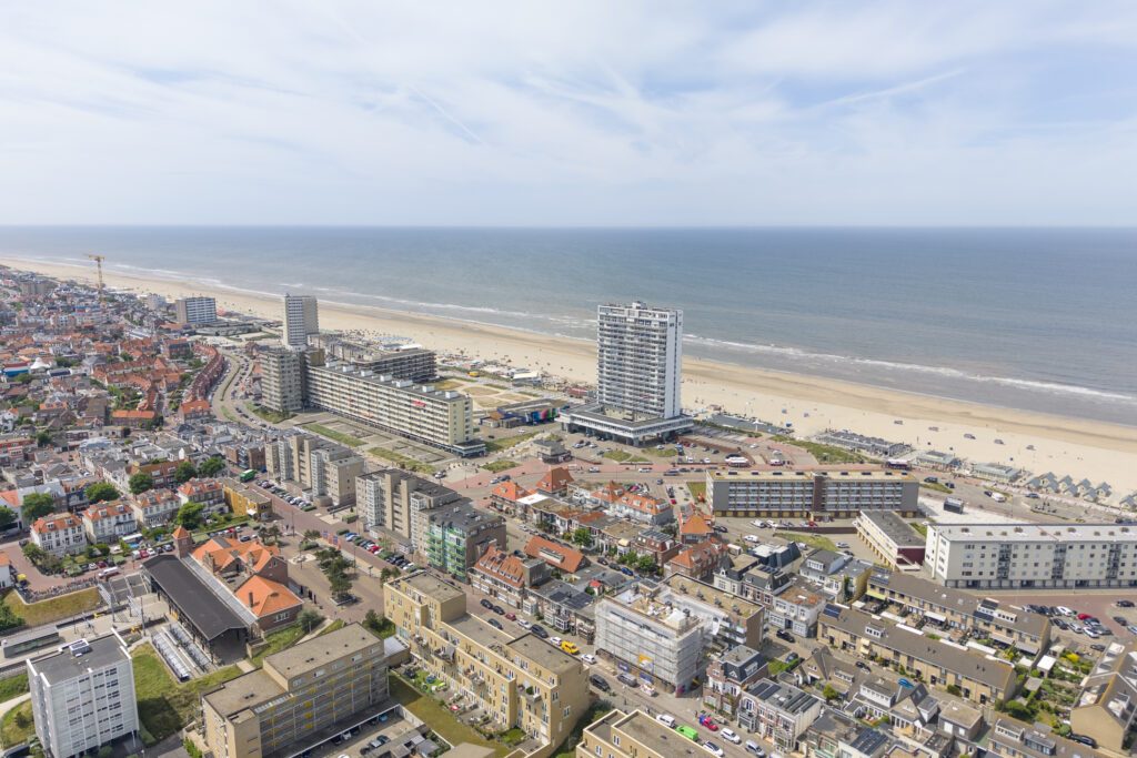dr smitstraat 5, zandvoort – foto 26