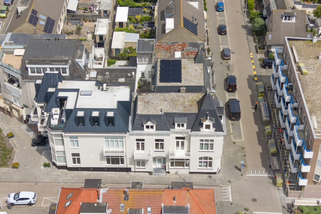 dr smitstraat 5, zandvoort – foto 23