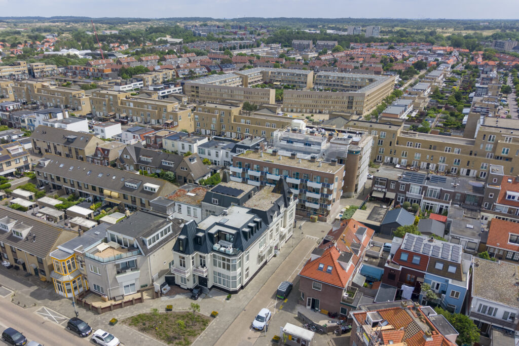 dr smitstraat 5, zandvoort – foto 25