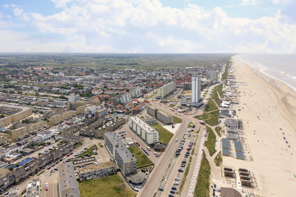 dr smitstraat 5, zandvoort – foto 28