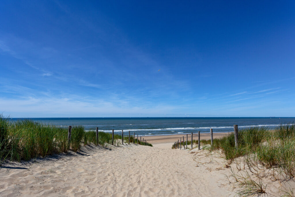 dr smitstraat 5, zandvoort – foto 30