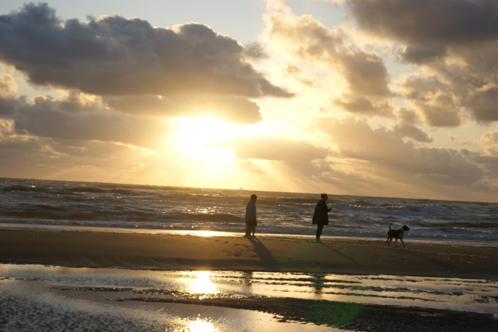 dr smitstraat 5, zandvoort – foto 32
