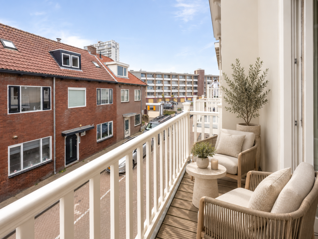 dr smitstraat 5, zandvoort – foto 39