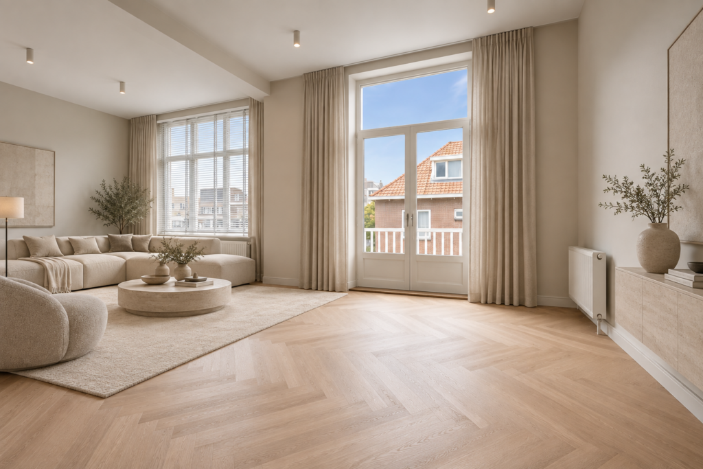 dr smitstraat 5, zandvoort – foto 35