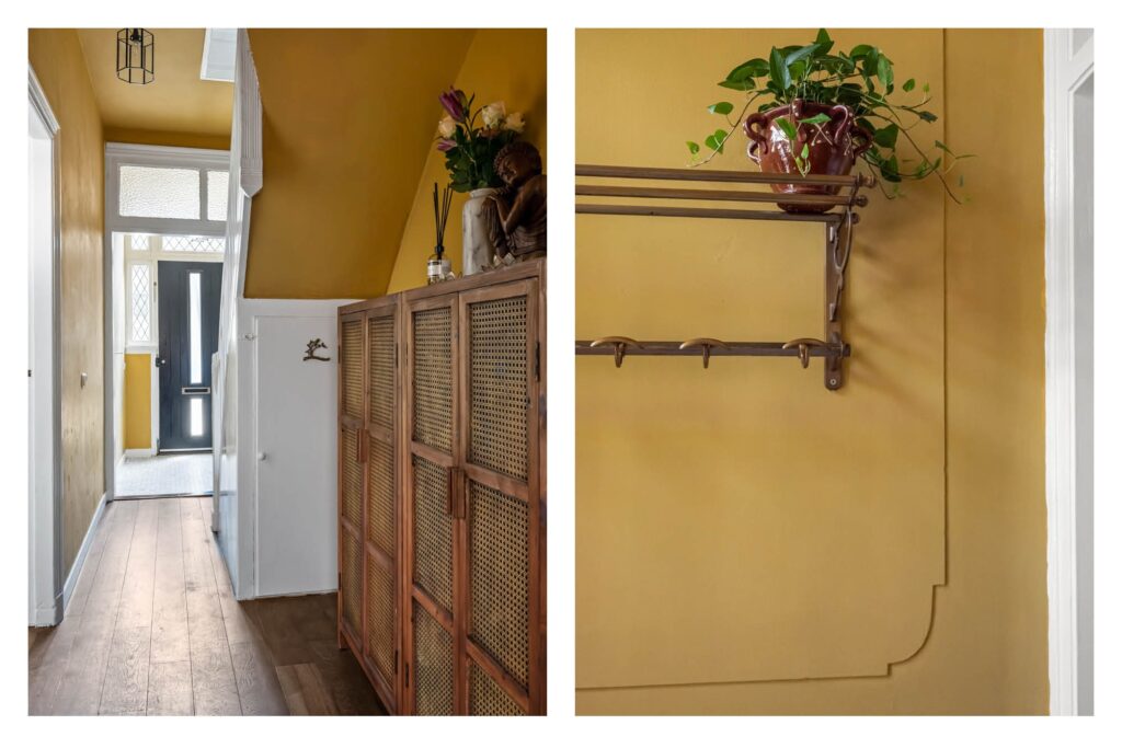 celebesstraat 17, haarlem – foto 6