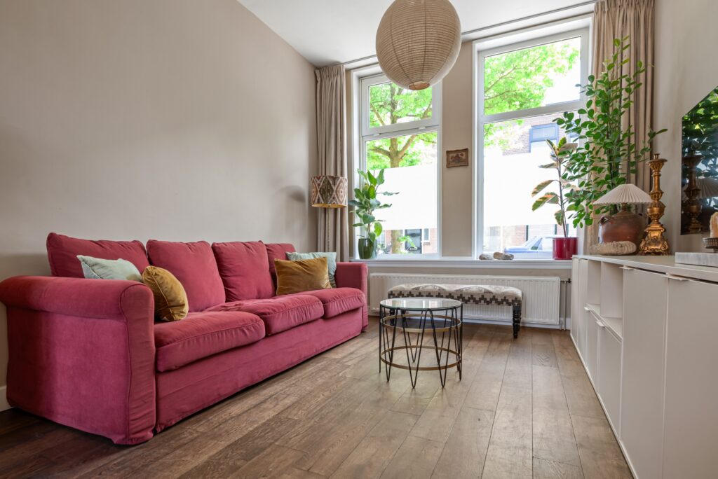 celebesstraat 17, haarlem – foto 10