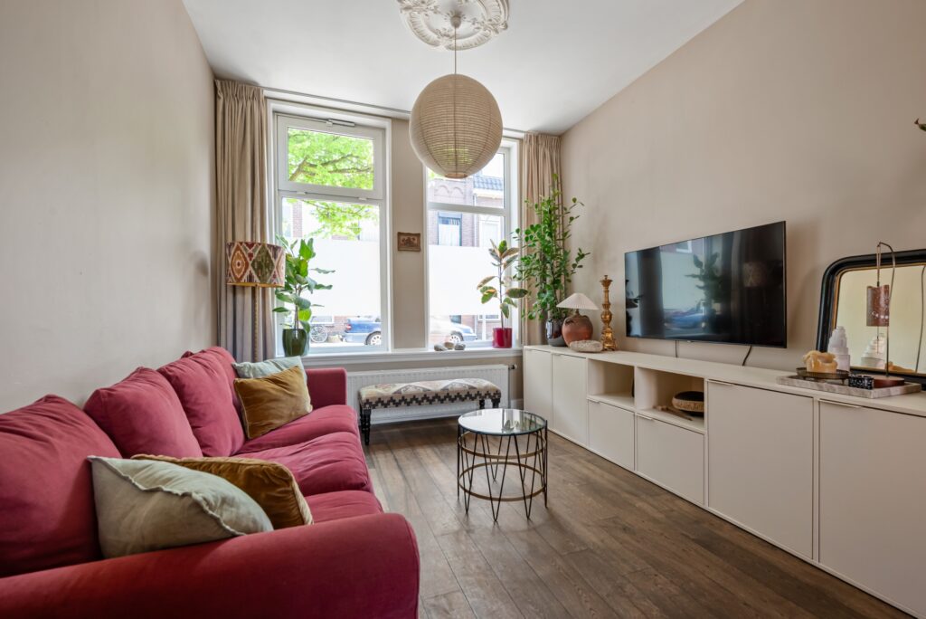 celebesstraat 17, haarlem – foto 12
