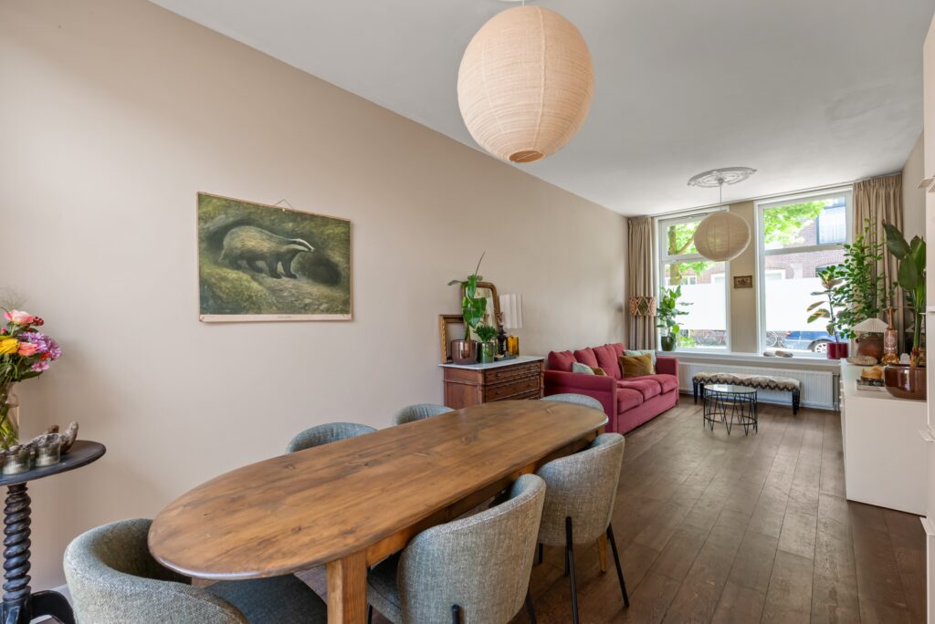celebesstraat 17, haarlem – foto 14