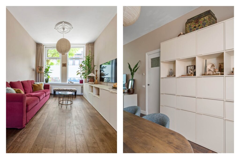 celebesstraat 17, haarlem – foto 16