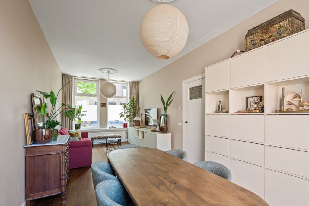 celebesstraat 17, haarlem – foto 15