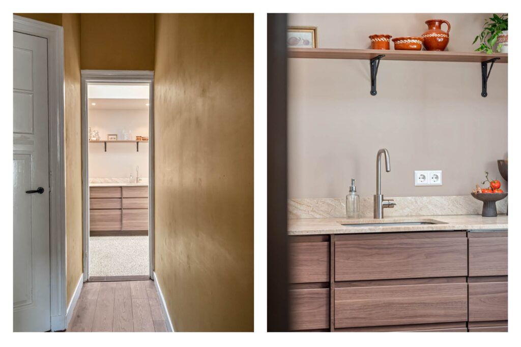 celebesstraat 17, haarlem – foto 13