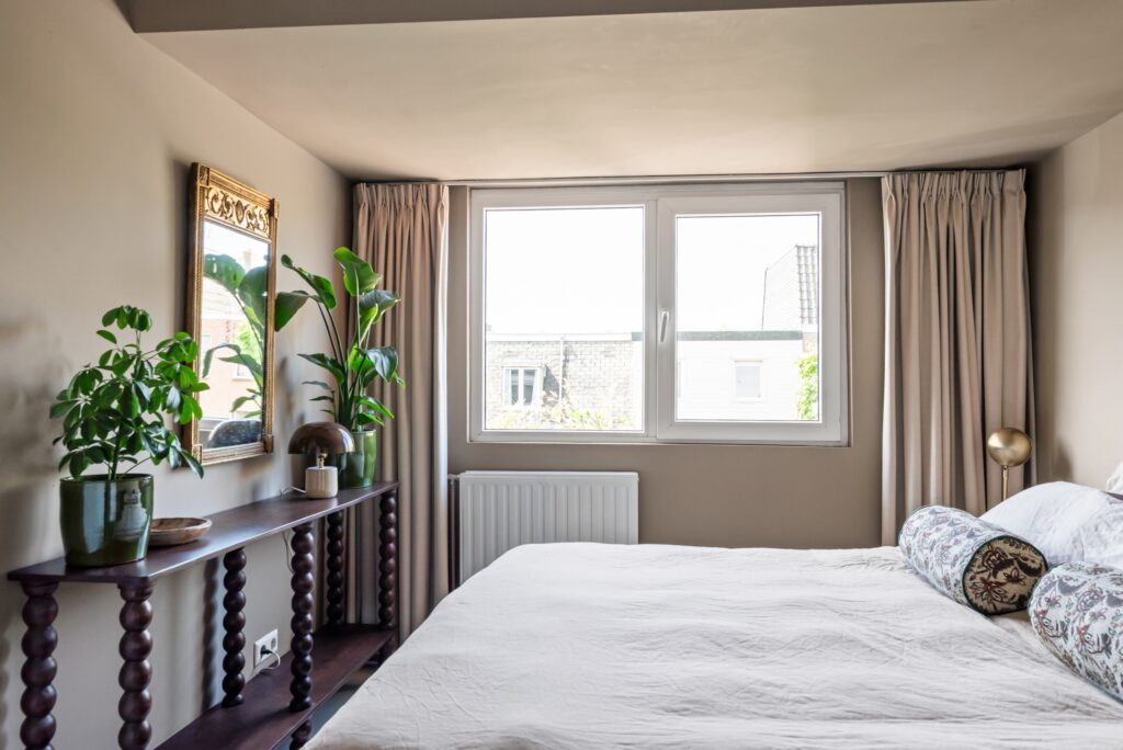 celebesstraat 17, haarlem – foto 21