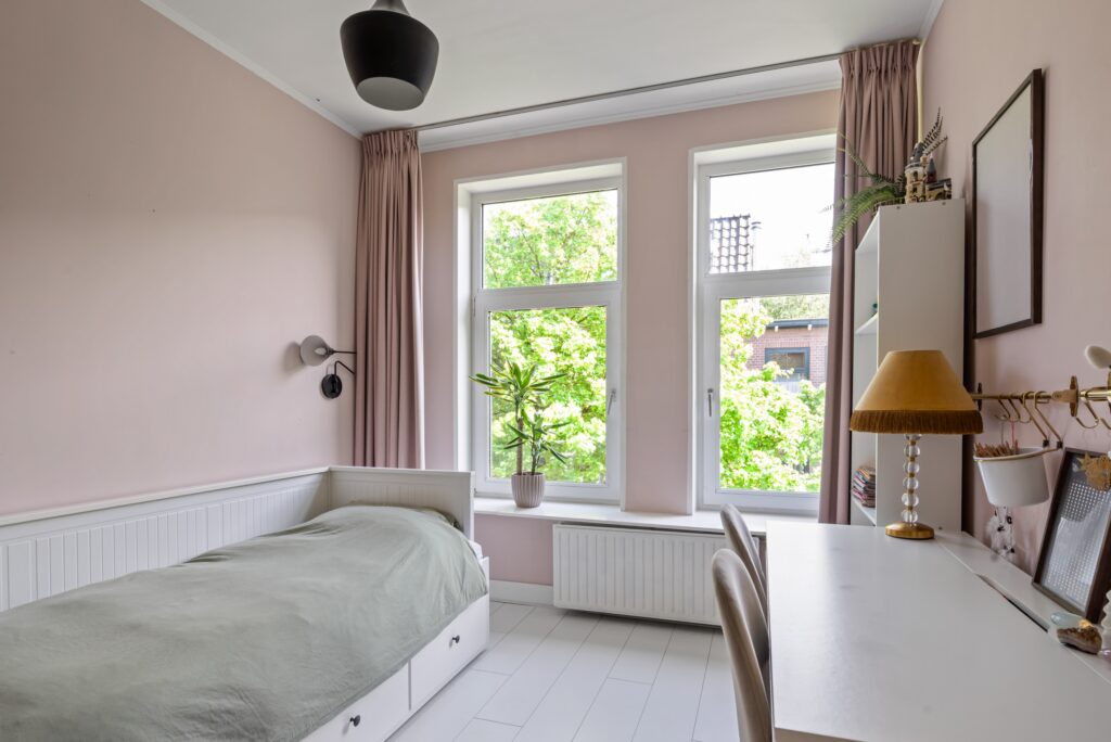 celebesstraat 17, haarlem – foto 23