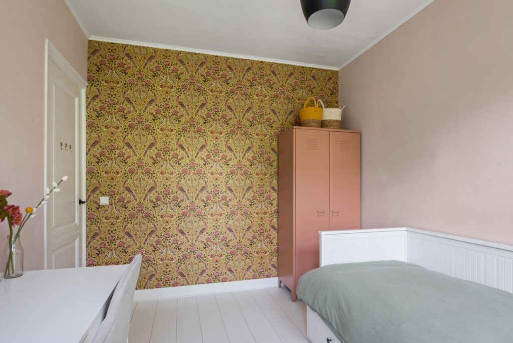 celebesstraat 17, haarlem – foto 24