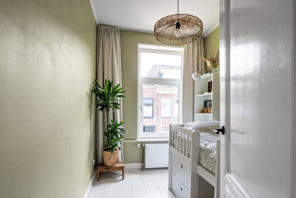 celebesstraat 17, haarlem – foto 26