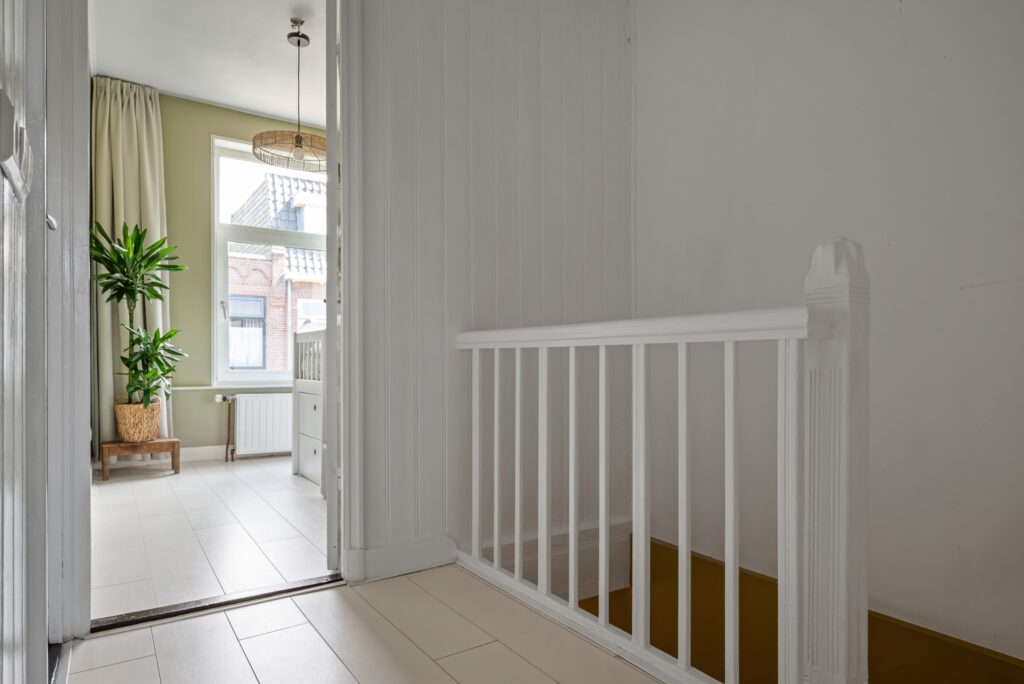 celebesstraat 17, haarlem – foto 27