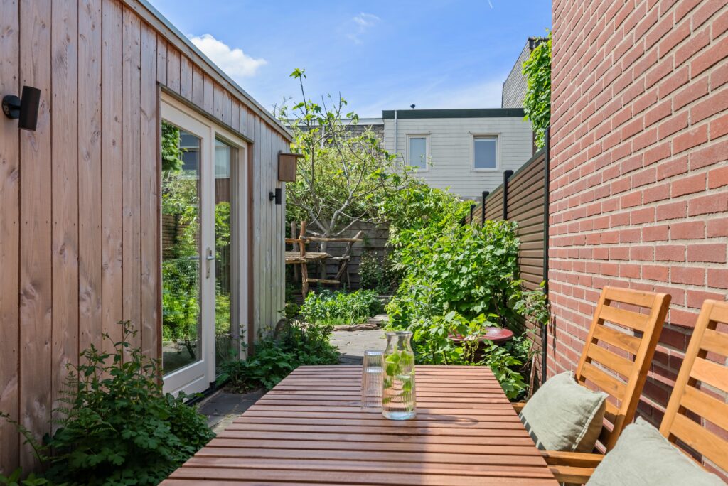 celebesstraat 17, haarlem – foto 31