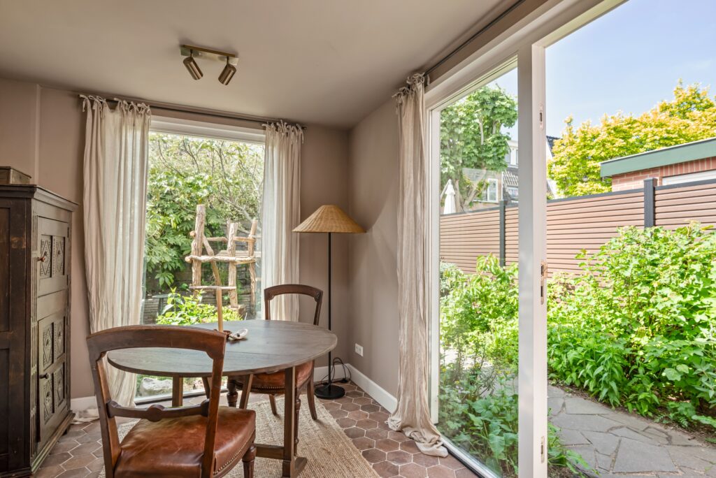 celebesstraat 17, haarlem – foto 32