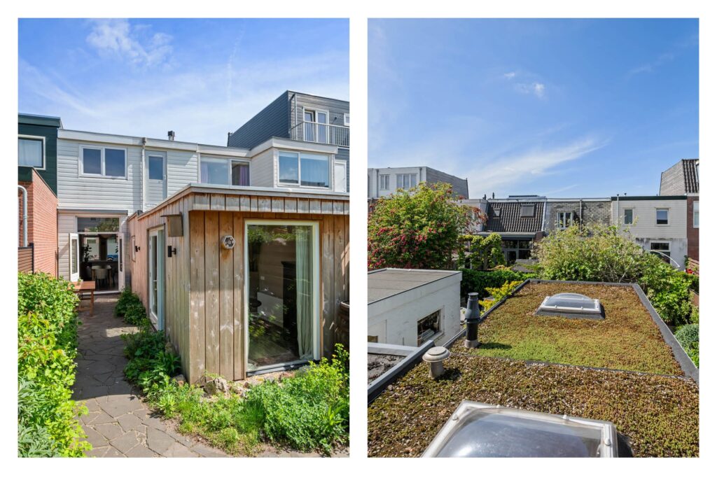celebesstraat 17, haarlem – foto 37