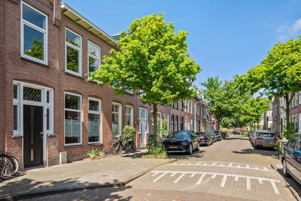 celebesstraat 17, haarlem – foto 40