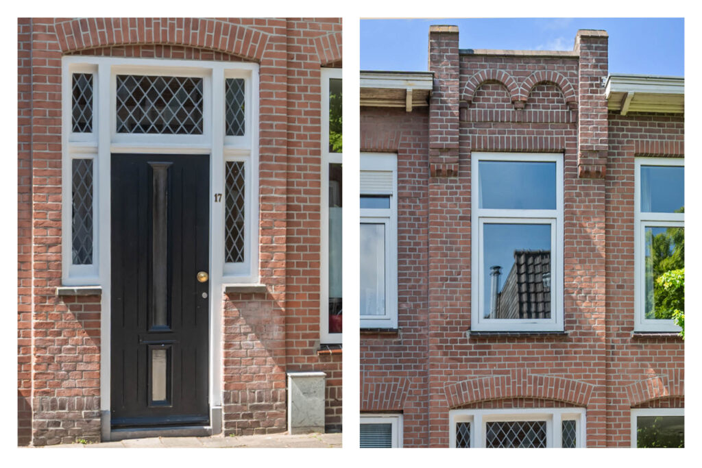 celebesstraat 17, haarlem – foto 3