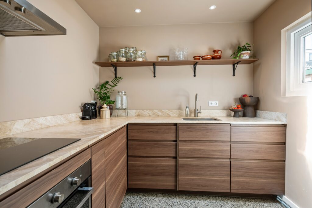 celebesstraat 17, haarlem – foto 2