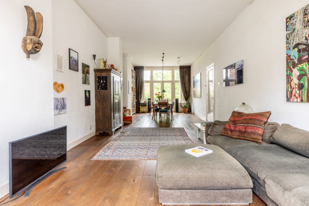 kleine houtweg 29, haarlem – foto 13