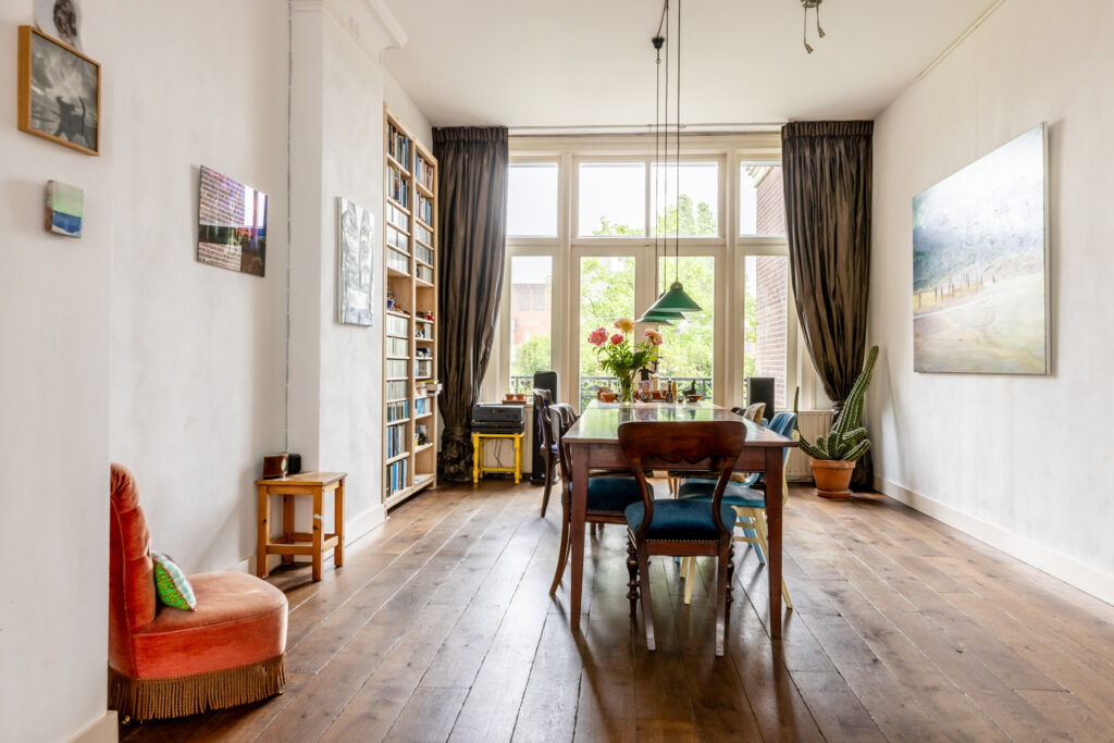 kleine houtweg 29, haarlem – foto 14