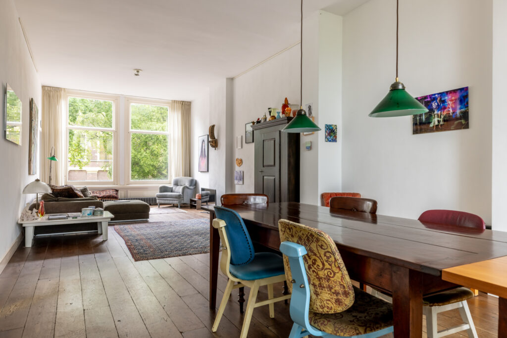 kleine houtweg 29, haarlem – foto 18