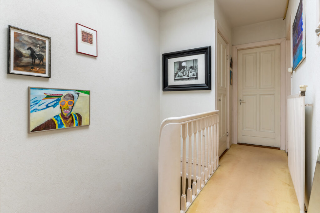 kleine houtweg 29, haarlem – foto 22
