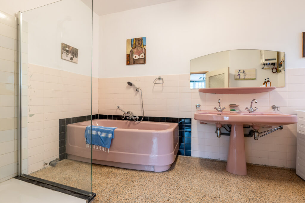 kleine houtweg 29, haarlem – foto 24