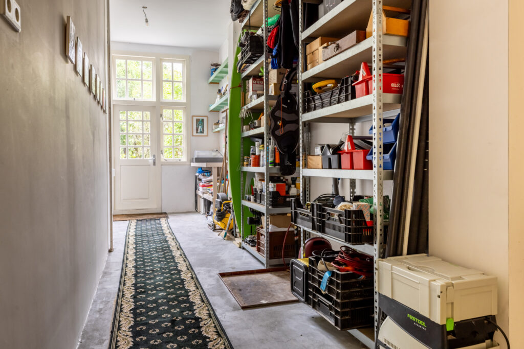 kleine houtweg 29, haarlem – foto 31
