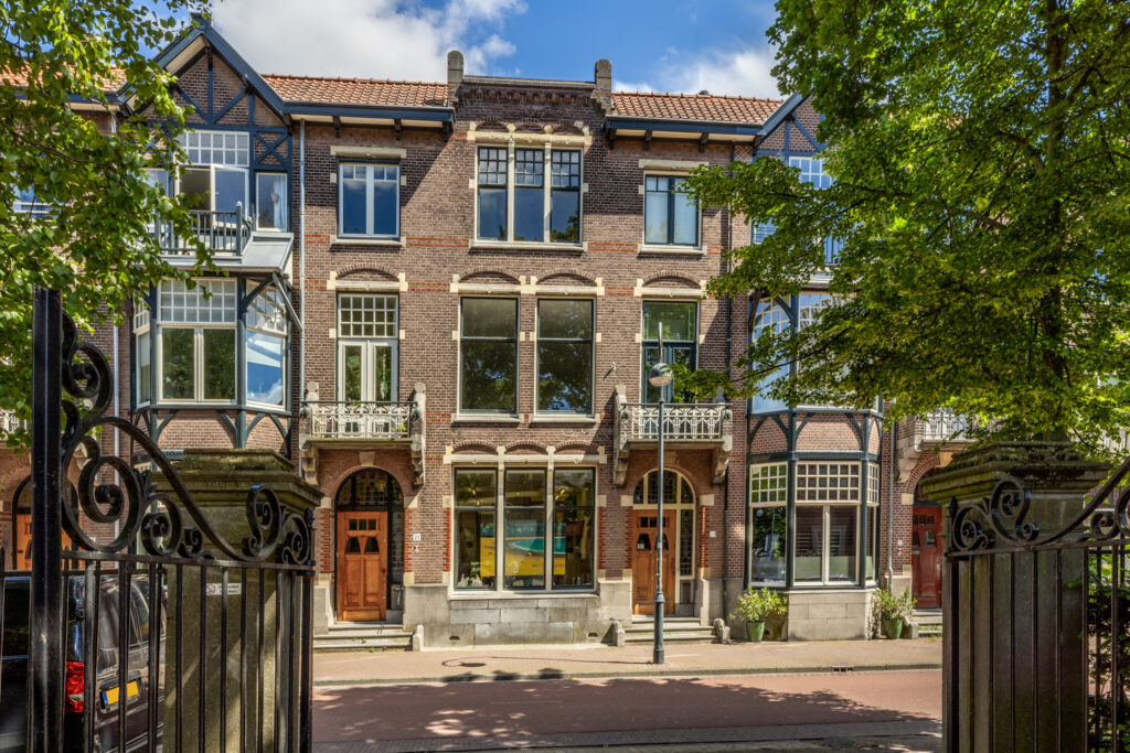 kleine houtweg 29, haarlem – foto 44