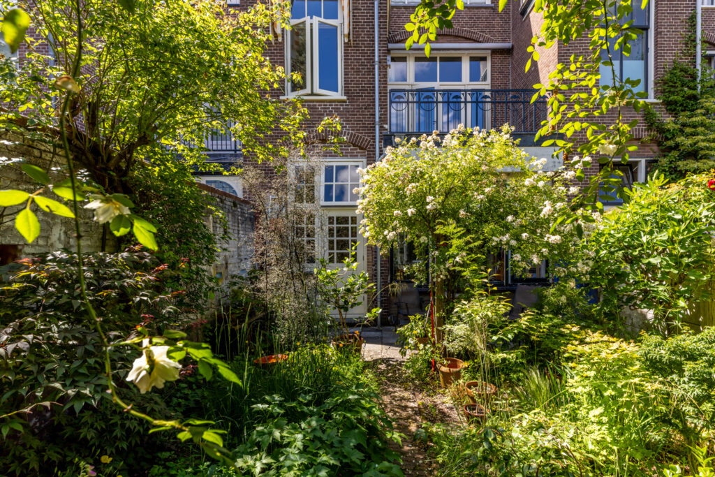 kleine houtweg 29, haarlem – foto 38